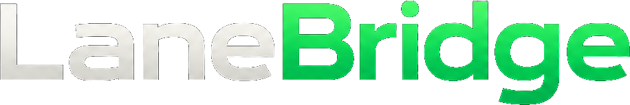LaneBridge owner operator recruiting